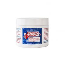 Egyptian Magic Cream - Travel Size 59ml