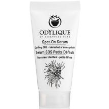 Odylique by Essential Care Spot-on Serum - 20ml Travel Size