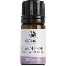 Odylique by Essential Care Organic Femin Ease