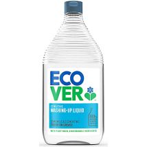 Ecover Washing Up Liquid 950ml (Camomile and Clementine)