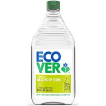 Ecover Washing Up Liquid 950ml (Lemon and Aloe Vera)