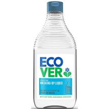 Ecover Washing Up Liquid 450ml (Chamomile and Clementine)