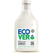 Ecover ZERO Sensitive Fabric Softener (47 washes)