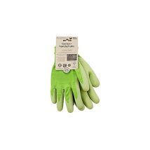 Fair Zone Gardening Gloves (large)