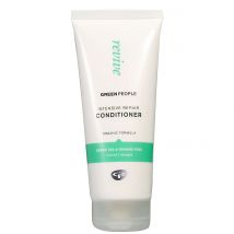 Green People Intensive Repair Conditioner