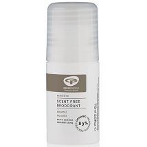 Green People Neutral Scent Free Deodorant