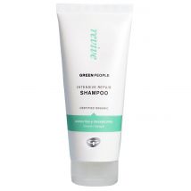 Green People Intensive Repair Shampoo