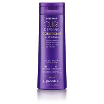Giovanni Curl Defining Conditioner