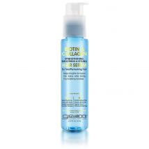 Giovanni Biotin & Collagen Strengthening, Smoothing & Styling Hair ...