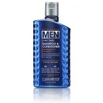 Giovanni Men 2-1 Daily Shampoo & Conditioner