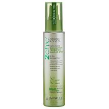 Giovanni 2Chic Ultra-Moist Dual Action Protective Leave in Spray