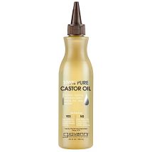 Giovanni Pure Castor Oil