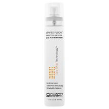 Giovanni Vitapro Fusion Protective Leave In Hair Treatment