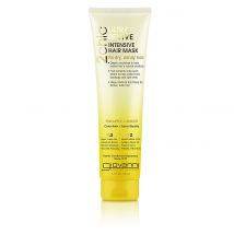 Giovanni 2Chic Ultra-Revive Intensive Hair Mask