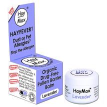 HayMax - Lavender