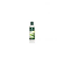 Herbatint Aloe Vera Normalising Shampoo 260ml