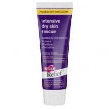 Hope's Relief Intensive Dry Skin Rescue - Value Pack