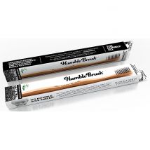 Humble Brush Adults - Charcoal Infused