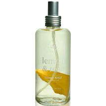 Jimmy Boyd Perfume - Lemon & Rose
