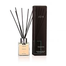 JOIK Fragrance Diffuser - Primavera