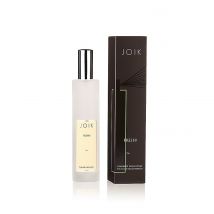 JOIK Fragrant Room Spray - Forever Fresh