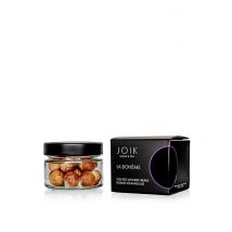 JOIK Scented Wooden Beads - La Boheme