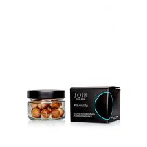 JOIK Scented Wooden Beads - Primavera