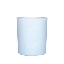 JOIK Scented Candle - Sweet Dreams