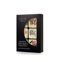 JOIK Bath Truffles - Assorted