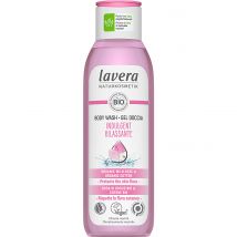 Lavera Indulgent Body Wash