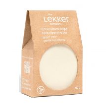 The Lekker Company Face Bar