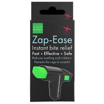 Incognito Zap-Ease Insect Bite Relief