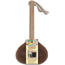 LoofCo Household Bin Brush