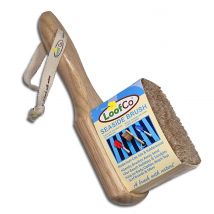 LoofCo Seaside Brush