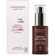 Madara Derma Collagen Hydra-Fill Firming Serum