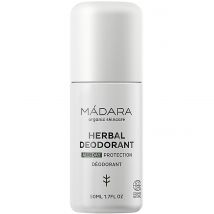 Madara Herbal Deodorant
