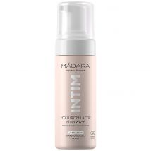 Madara Hyaluron-Lactic Intimate Wash
