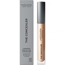 Madara Luminous Perfecting Concealer - Sand