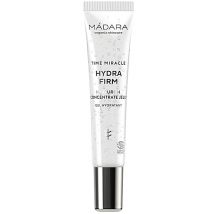 Madara Time Miracle Hydra Firm Hyaluron Concentrate Jelly Travel Si...