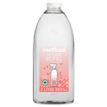 Method Anti-Bac All Purpose Refill - Peach Blossom