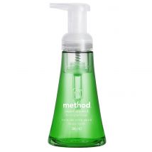 Method Foaming Hand Wash - Sweet Coconut