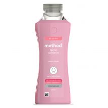Method Fabric Softener - Peony Blush 990ml (33 washes)