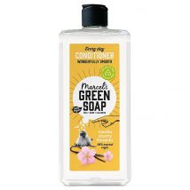 Marcel's Green Soap Every Day Conditioner Vanilla & Cherry Blossom