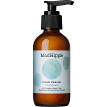 Mad Hippie Cream Cleanser