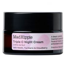 Mad Hippie Triple C Night Cream