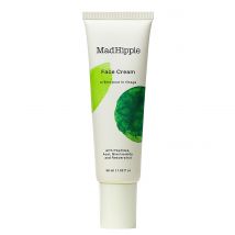 Mad Hippie Face Cream