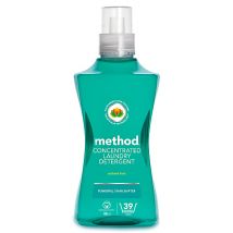 Method Laundry Liquid - Orchard Fruit 1.56L (39 washes)