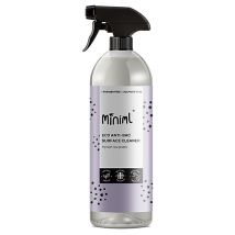 Miniml French Lavender Anti-Bac Surface Cleaner