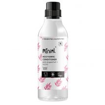Miniml Pink Dragonfruit & Orchid Fabric Conditioner