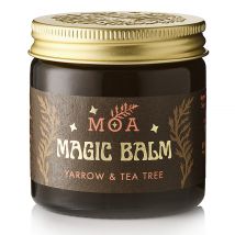 MOA Magic Balm